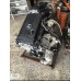 MERCEDES BAŞKAN TİCARET 271910 KOMPRÖSÖR MOTOR KOMPLE SIFIR